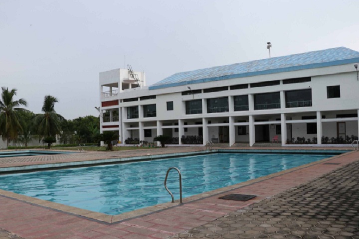https://cache.careers360.mobi/media/colleges/social-media/media-gallery/11436/2021/8/19/Swimming Pool of RL Institute of Nautical Sciences Madurai_Others.jpg